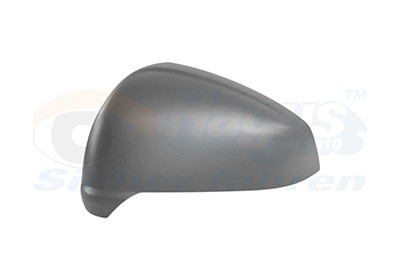 VAN WEZEL 5717843 EAN: 5410909895990.