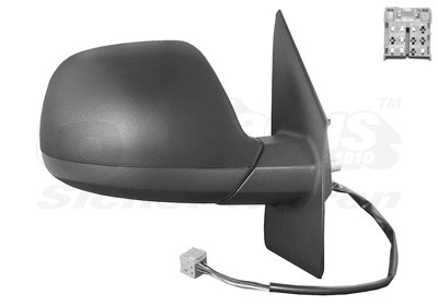 VAN WEZEL 5790806 EAN: 5410909449438.