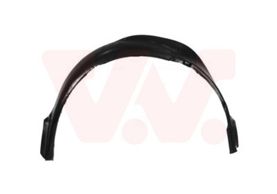 VAN WEZEL 5880345 EAN: 5410909398521.