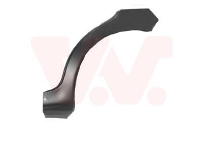 VAN WEZEL 8105147 EAN: 5410909406417.