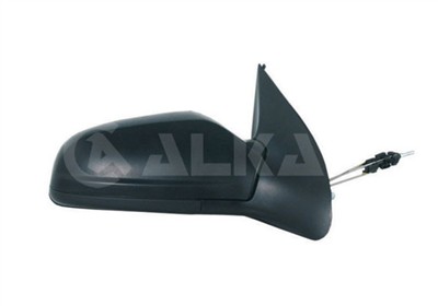 ALKAR 6165438 EAN: 8424445076895.