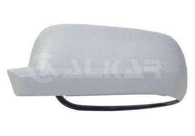 ALKAR 6341127 EAN: 8424445010899.