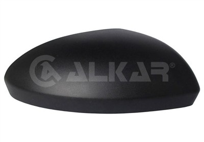 ALKAR 6342207 EAN: 8424445254729.