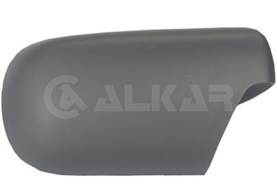 ALKAR 6342844 EAN: 8424445190836.