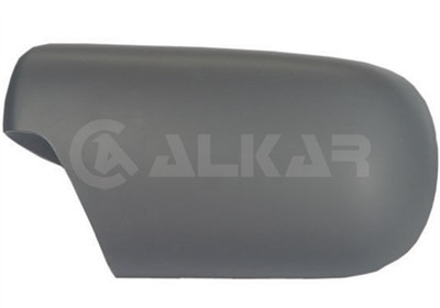 ALKAR 6343844 EAN: 8424445036097.