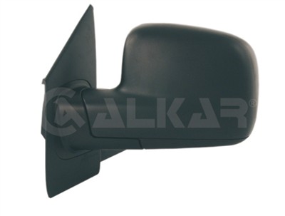 ALKAR 9201985 EAN: 8424445070497.