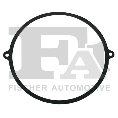 FA1 0000-908 Číslo výrobce: G70-2100. EAN: 5902076302543.