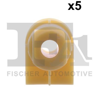 FA1 10-60017.5 EAN: 5907755637824.