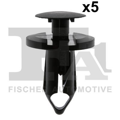 FA1 11-20020.5 EAN: 5907755634236.