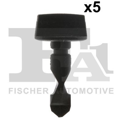 FA1 11-40093.5 EAN: 5907755657969.