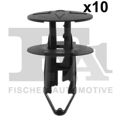 FA1 12-20004.10 EAN: 5907755654876.