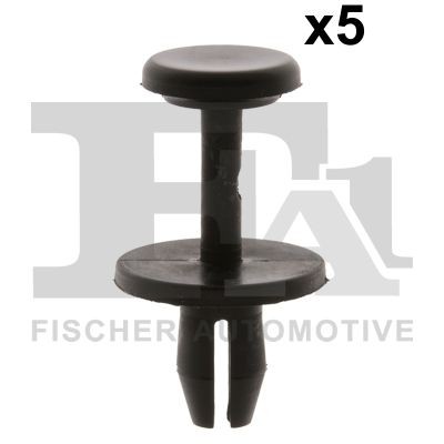 FA1 21-20002.5 EAN: 5907755630931.