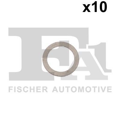 FA1 310.980.010 EAN: 5902076360710.