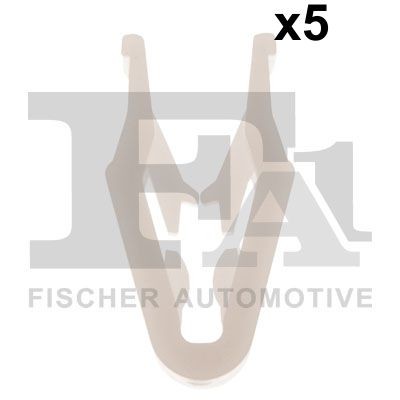 FA1 33-40025.5 EAN: 5907755685634.