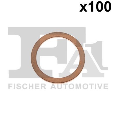 FA1 412.310.100 EAN: 5905133211963.