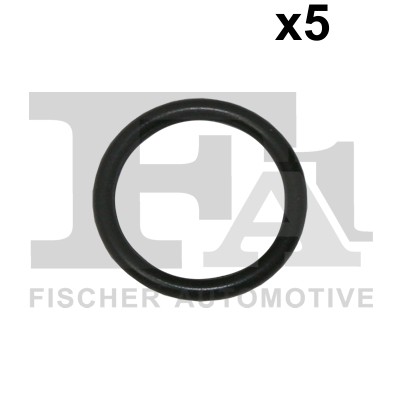 FA1 433.810.005 EAN: 5905133298193.