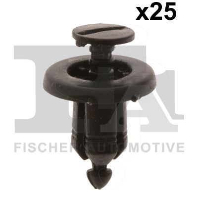 FA1 75-30004.25 EAN: 5907755650755.