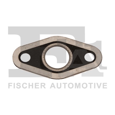 FA1 770-906 EAN: 5905133217019.