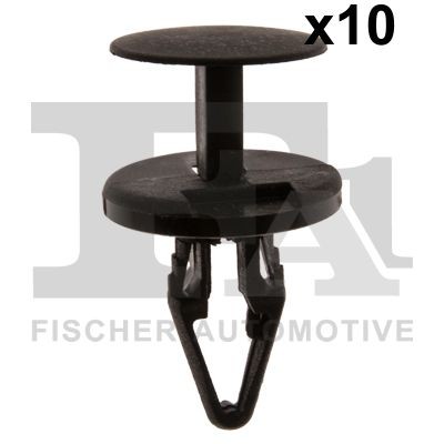 FA1 87-20002.10 EAN: 5907755637367.