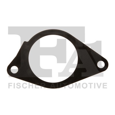 FA1 EG1000-906 EAN: 5907755671095.