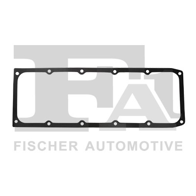 FA1 EP3300-925 EAN: 5902076385577.