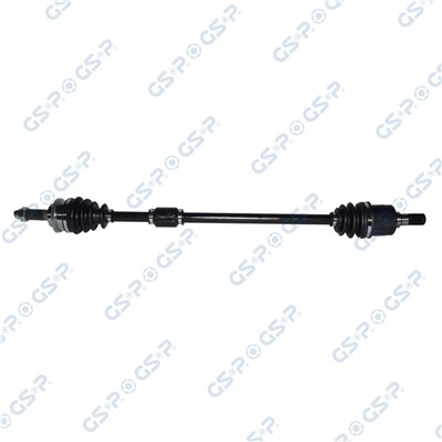 GSP 234171 Číslo výrobce: GDS34171. EAN: 6933688983171.
