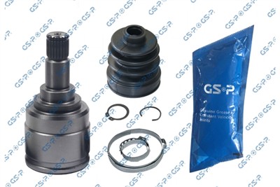 GSP 618053 Číslo výrobce: GCI18053. EAN: 6928947373763.
