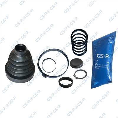 GSP 700133 Číslo výrobce: GBK00133. EAN: 6928947361692.