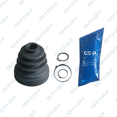 GSP 760155 Číslo výrobce: GBK60155. EAN: 6928947362293.