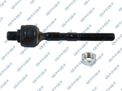 GSP S030130 Číslo výrobce: GSU030130. EAN: 6928536168381.