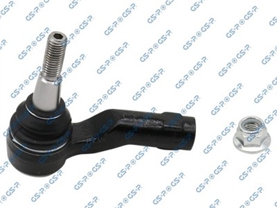 GSP S071689 Číslo výrobce: GSU071689. EAN: 6941283722088.