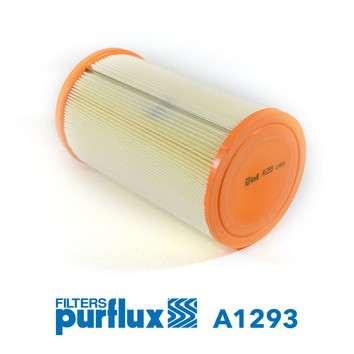 PURFLUX A1293 EAN: 3286064234422.