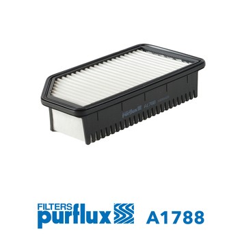PURFLUX A1788 EAN: 3286062017881.