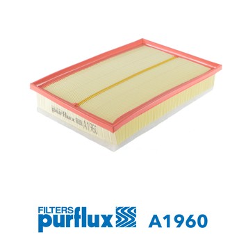 PURFLUX A1960 EAN: 3286062019601.