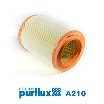 PURFLUX A210 EAN: 3286061766391.
