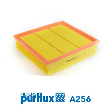 PURFLUX A256 EAN: 3286061785200.
