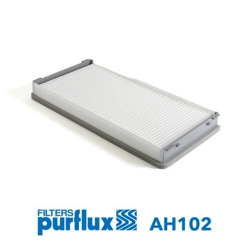 PURFLUX AH102 EAN: 3286061800552.
