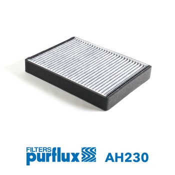 PURFLUX AH230 EAN: 3286064182020.
