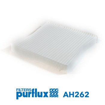 PURFLUX AH262 EAN: 3286064231216.