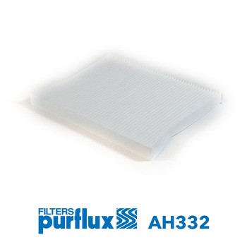 PURFLUX AH332 EAN: 3286066503328.