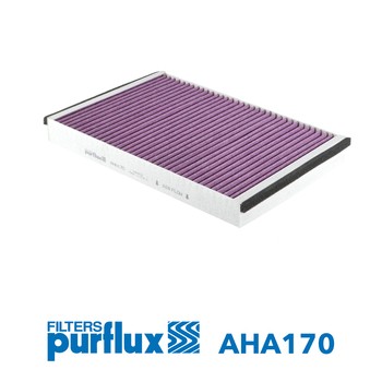 PURFLUX AHA170 EAN: 3286066801707.