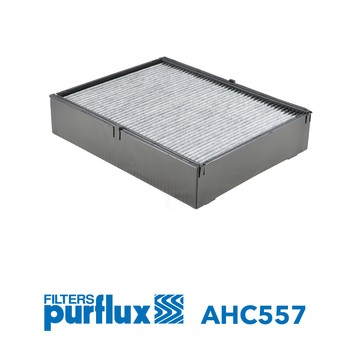 PURFLUX AHC557 EAN: 3286066605572.
