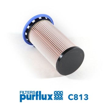 PURFLUX C813 EAN: 3286063108137.