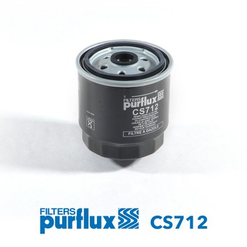 PURFLUX CS712 EAN: 3286064054358.