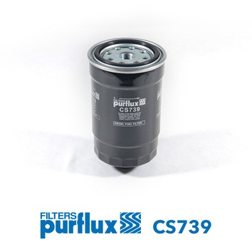 PURFLUX CS739 EAN: 3286064228339.