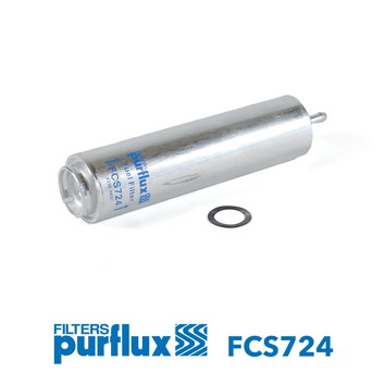 PURFLUX FCS724 EAN: 3286064211942.
