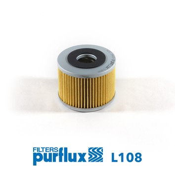 PURFLUX L108 EAN: 3286061608189.