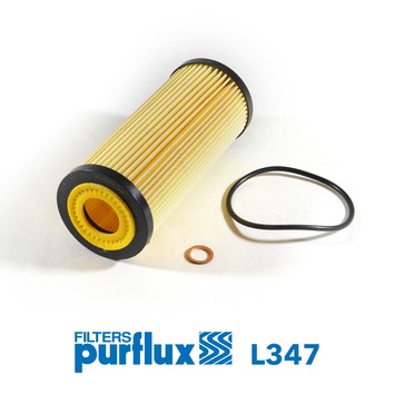 PURFLUX L347 EAN: 3286064047039.