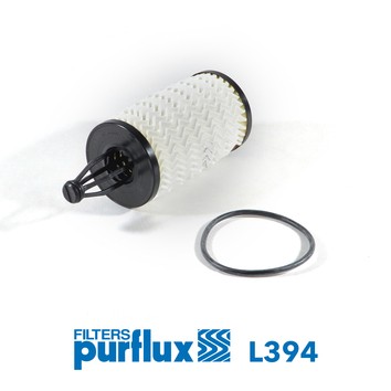 PURFLUX L394 EAN: 3286065003942.