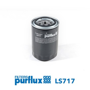 PURFLUX LS717 EAN: 3286061711025.
